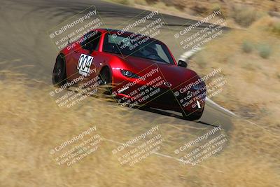 media/Aug-10-2024-Extreme Speed Twilight (Sat) [[1e9a7ad392]]/Purple/Session 2-Turn 14/